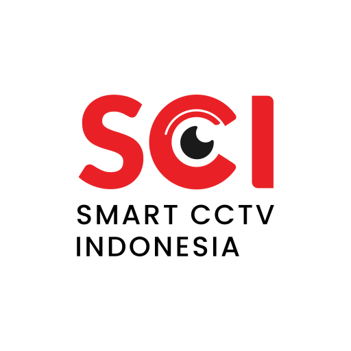 Mengenal Kamera Cctv Ptz Dan Keunggulannya 081143206001 5735