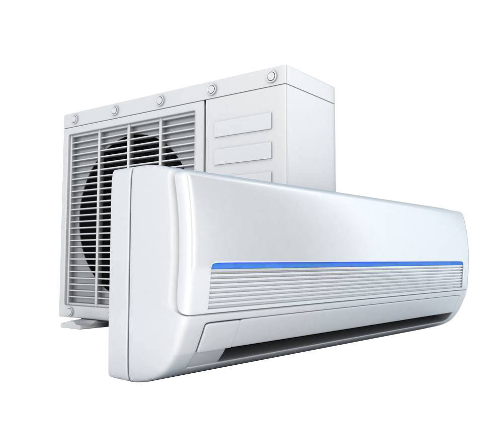 aC DAIkin
