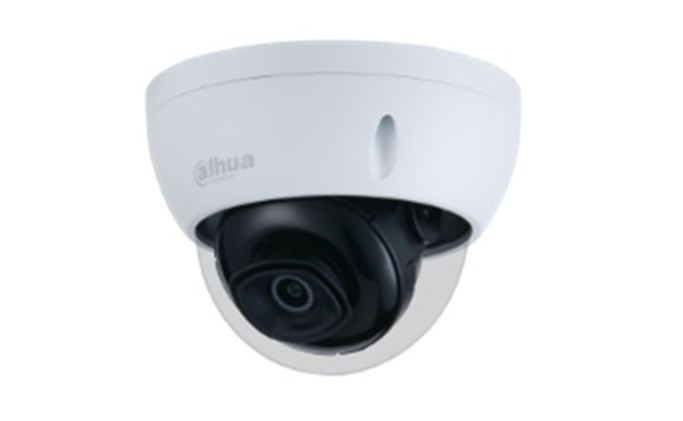 Rekomendasi CCTV di HP