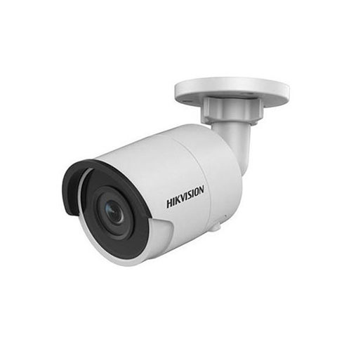 6 Jenis kamera CCTV