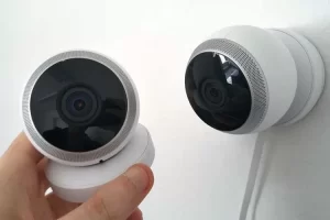 tips memilih cctv