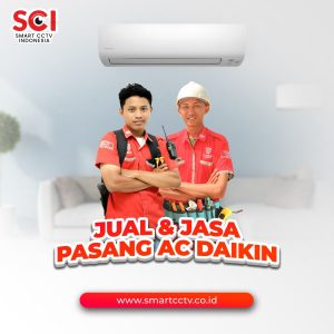 Kapan harus mengganti freon