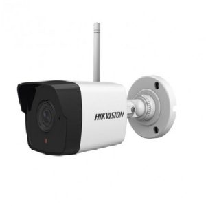 Hikvision DS-2CV1021G0-IDW1