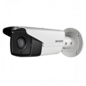 CCTV Outdoor Hikvision