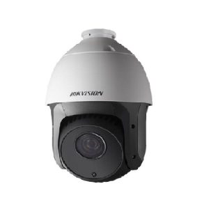 CCTV Outdoor Hikvision