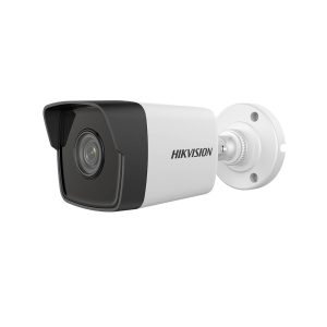 Distributor CCTV Hikvision Manado