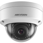 Rekomendasi CCTV Indoor Hikvision