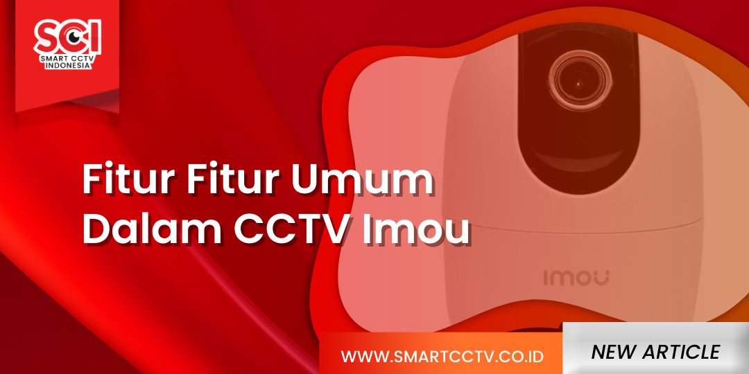 cctv imou