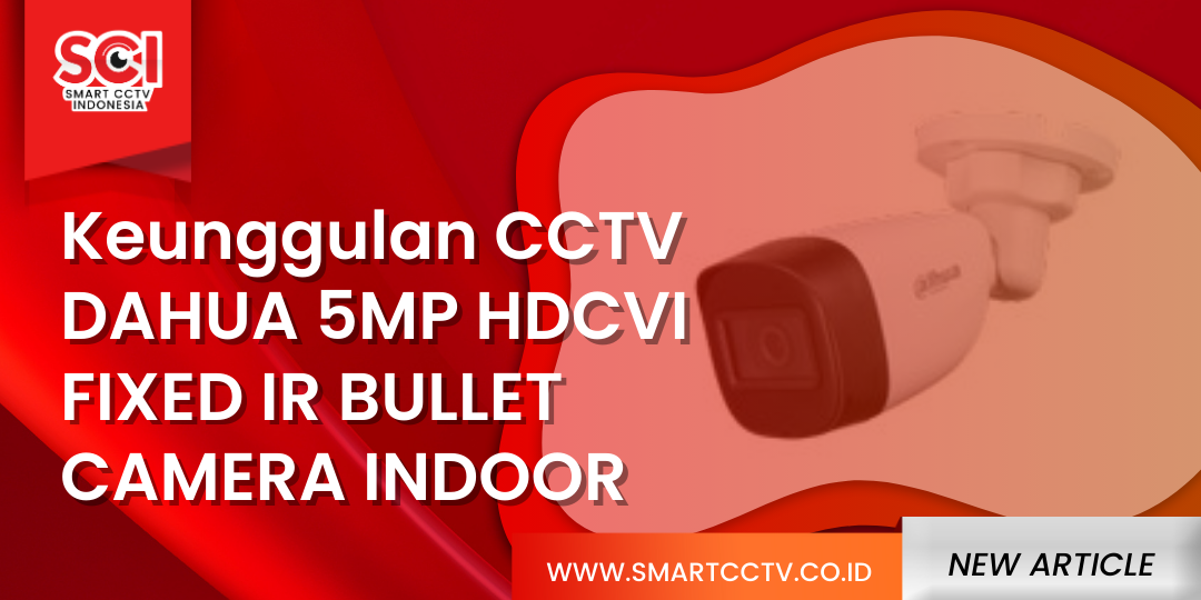 cctv dahua