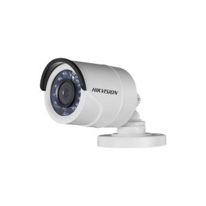 CCTV Outdoor Hikvision