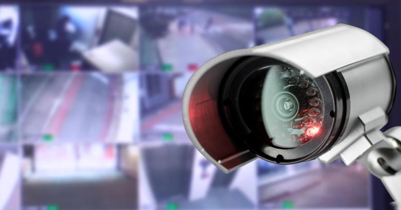 Jasa Pasang CCTV Boyolali