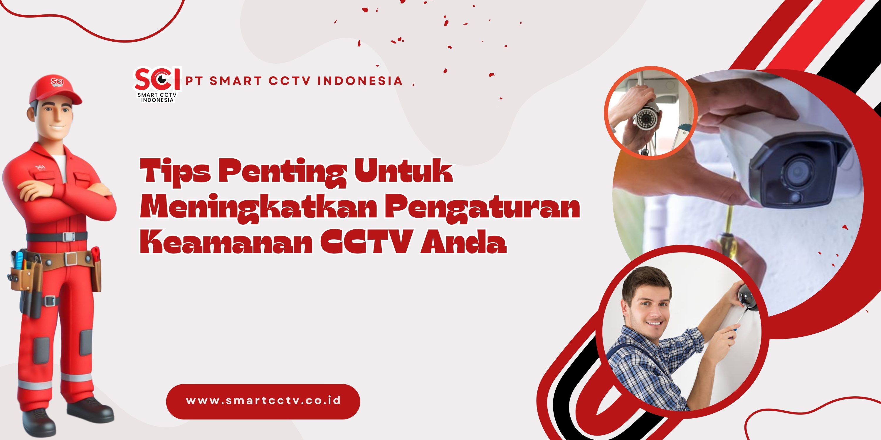 harga cctv gorontalo baru 